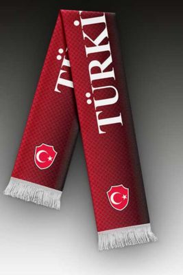 Saten Atkı Üretimi, Baskılı Atkı İmalatı 18