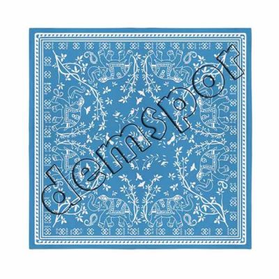 Bandana, Bandana Baskı, Toptan Bandana İmalatı