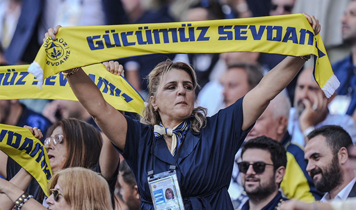 fenerbahçe kongre saten atkı fenerbahçe kongre saten atkı