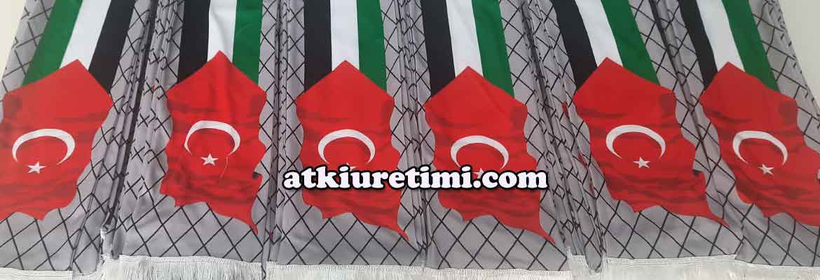 Saten Atkı, Toptan Saten Atkı, Baskılı Saten Atkı 3 Saten Atkı, Toptan Saten Atkı, Baskılı Saten Atkı