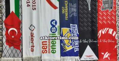 Saten Atkı, Toptan Saten Atkı, Baskılı Saten Atkı