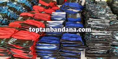 Atkı Üretimi, Baskılı Atkı İmalatı, Toptan Atkı Üretimi